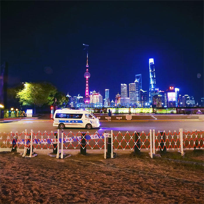 出租急救车联系方式